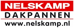 Nelskamp dakpannen